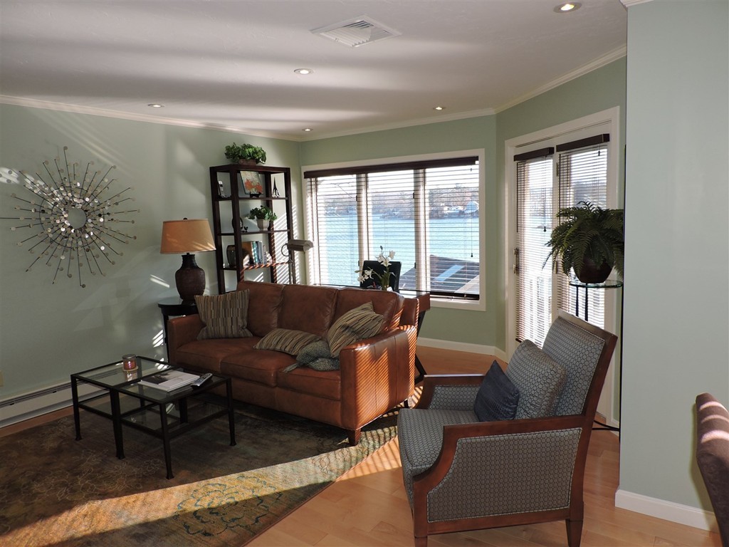 506 Beacon Park Road, Unit 506 Webster, MA 01570 - Photo 16 of 42 Gallery Image 16