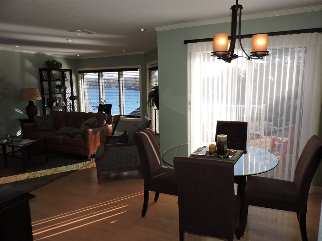 506 Beacon Park Road, Unit 506 Webster, MA 01570 - Photo 20 of 42 Gallery Image 20