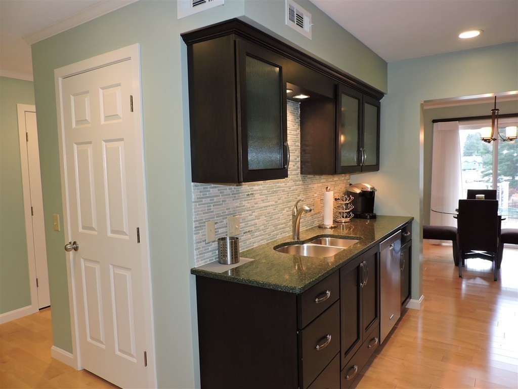 506 Beacon Park Road, Unit 506 Webster, MA 01570 - Photo 23 of 42 Gallery Image 23