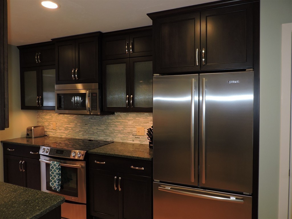 506 Beacon Park Road, Unit 506 Webster, MA 01570 - Photo 24 of 42 Gallery Image 24