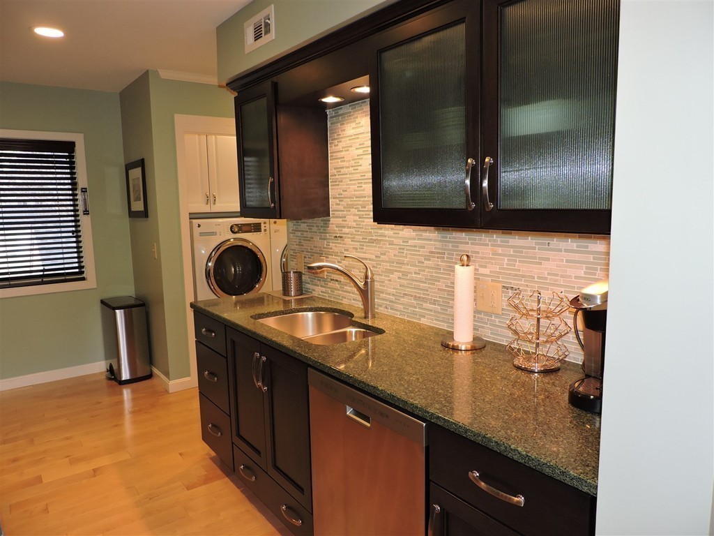 506 Beacon Park Road, Unit 506 Webster, MA 01570 - Photo 25 of 42 Gallery Image 25