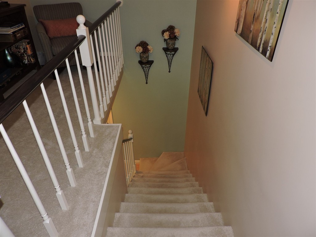 506 Beacon Park Road, Unit 506 Webster, MA 01570 - Photo 29 of 42 Gallery Image 29