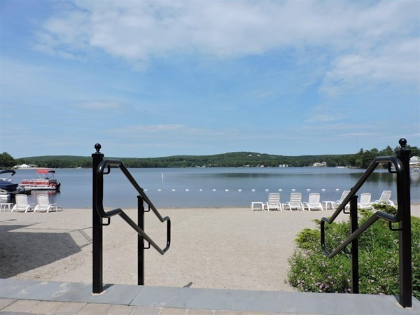 506 Beacon Park Road, Unit 506 Webster, MA 01570 - Photo 3 of 42 Gallery Image 3