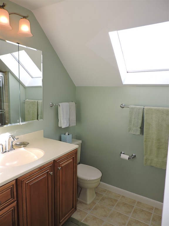 506 Beacon Park Road, Unit 506 Webster, MA 01570 - Photo 34 of 42 Gallery Image 34