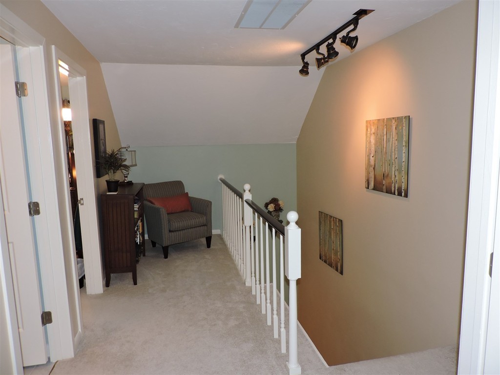 506 Beacon Park Road, Unit 506 Webster, MA 01570 - Photo 36 of 42 Gallery Image 36