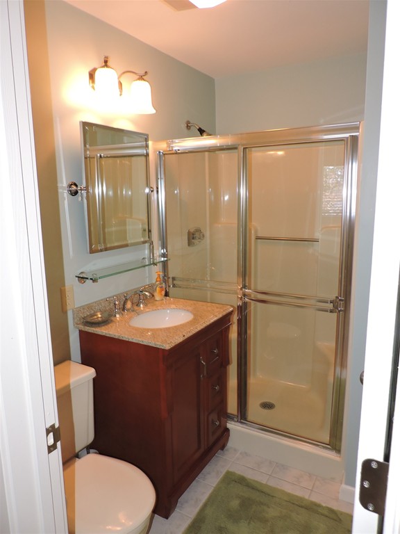 506 Beacon Park Road, Unit 506 Webster, MA 01570 - Photo 39 of 42 Gallery Image 39