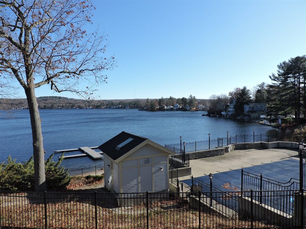 506 Beacon Park Road, Unit 506 Webster, MA 01570 - Photo 6 of 42 Gallery Image 6