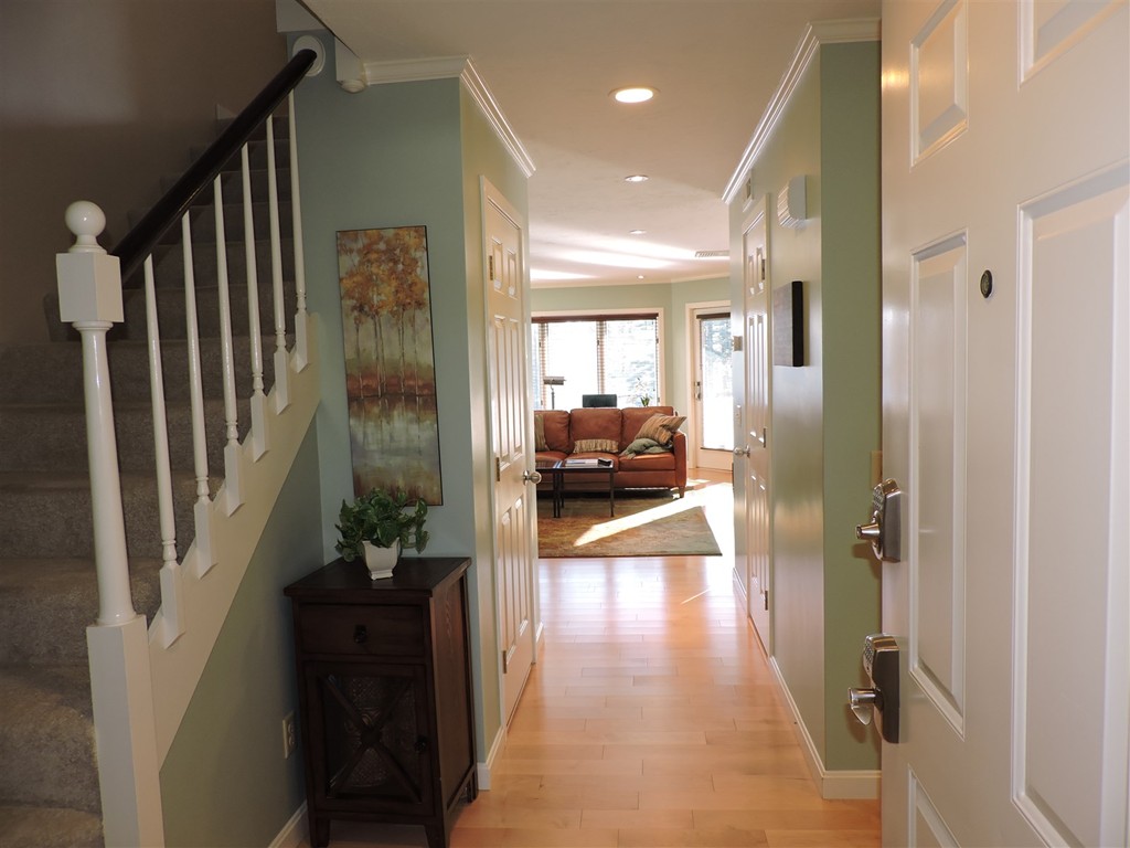 506 Beacon Park Road, Unit 506 Webster, MA 01570 - Photo 9 of 42 Gallery Image 9