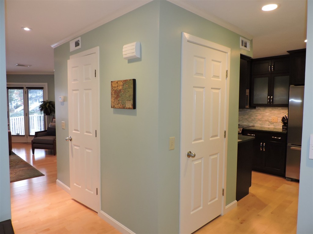 506 Beacon Park Road, Unit 506 Webster, MA 01570 - Photo 10 of 42 Gallery Image 10