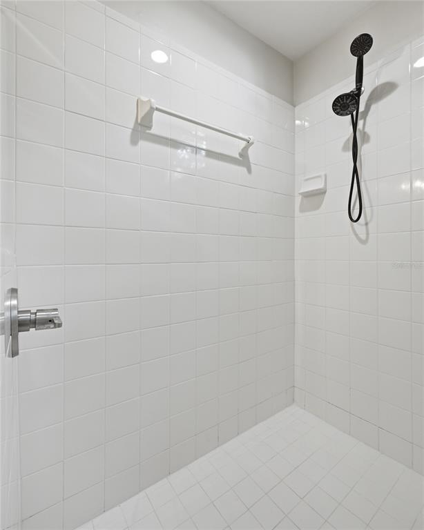 7813 Southwest 51 Boulevard Gainesville, FL 32608 - Photo 38 of 64