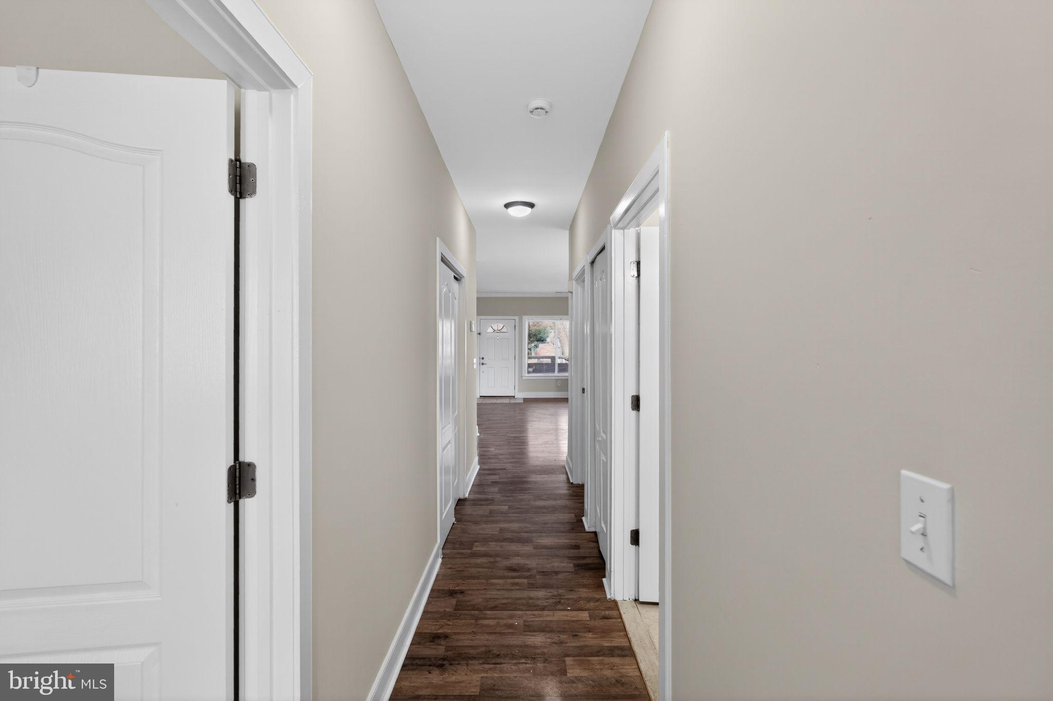 1630 Welsh Road, Unit 25D Philadelphia, PA 19115 - Photo 16 of 24