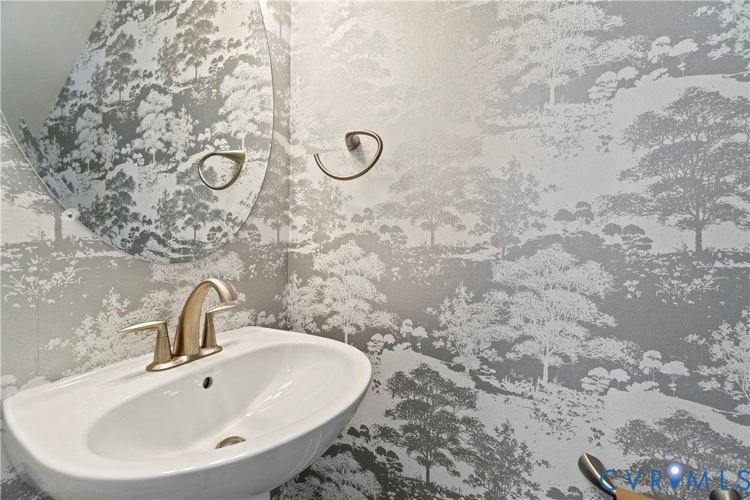 3601 Edna Path, Unit A Richmond, VA 23233 - Photo 16 of 36