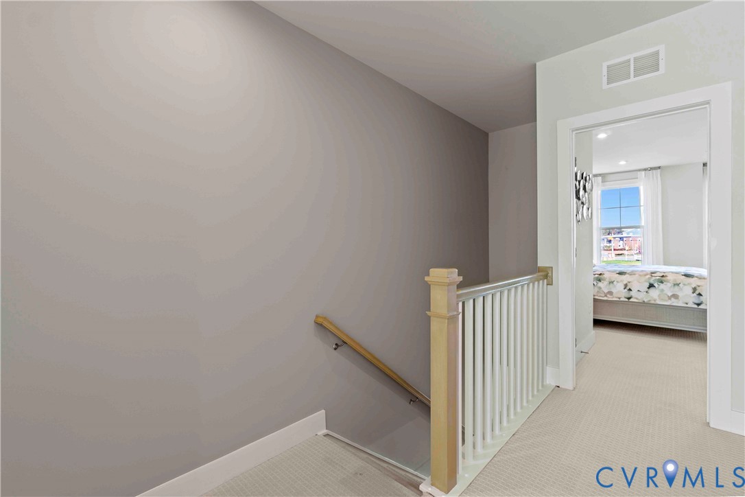 3601 Edna Path, Unit A Richmond, VA 23233 - Photo 17 of 36