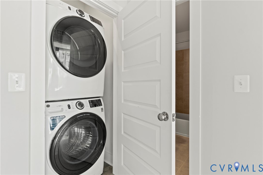 3601 Edna Path, Unit A Richmond, VA 23233 - Photo 18 of 36