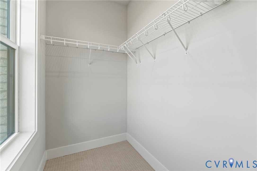 3601 Edna Path, Unit A Richmond, VA 23233 - Photo 22 of 36