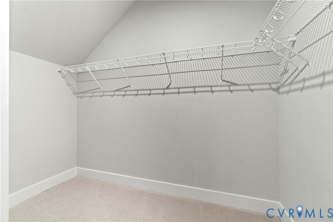 3601 Edna Path, Unit A Richmond, VA 23233 - Photo 23 of 36