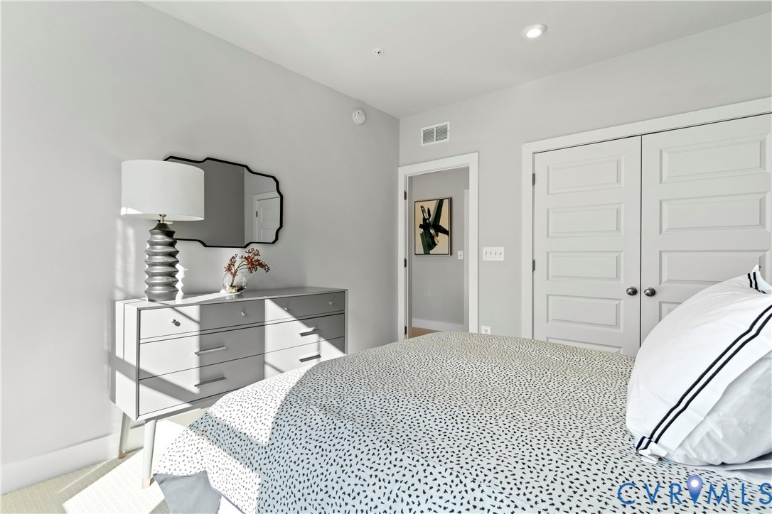 3601 Edna Path, Unit A Richmond, VA 23233 - Photo 27 of 36