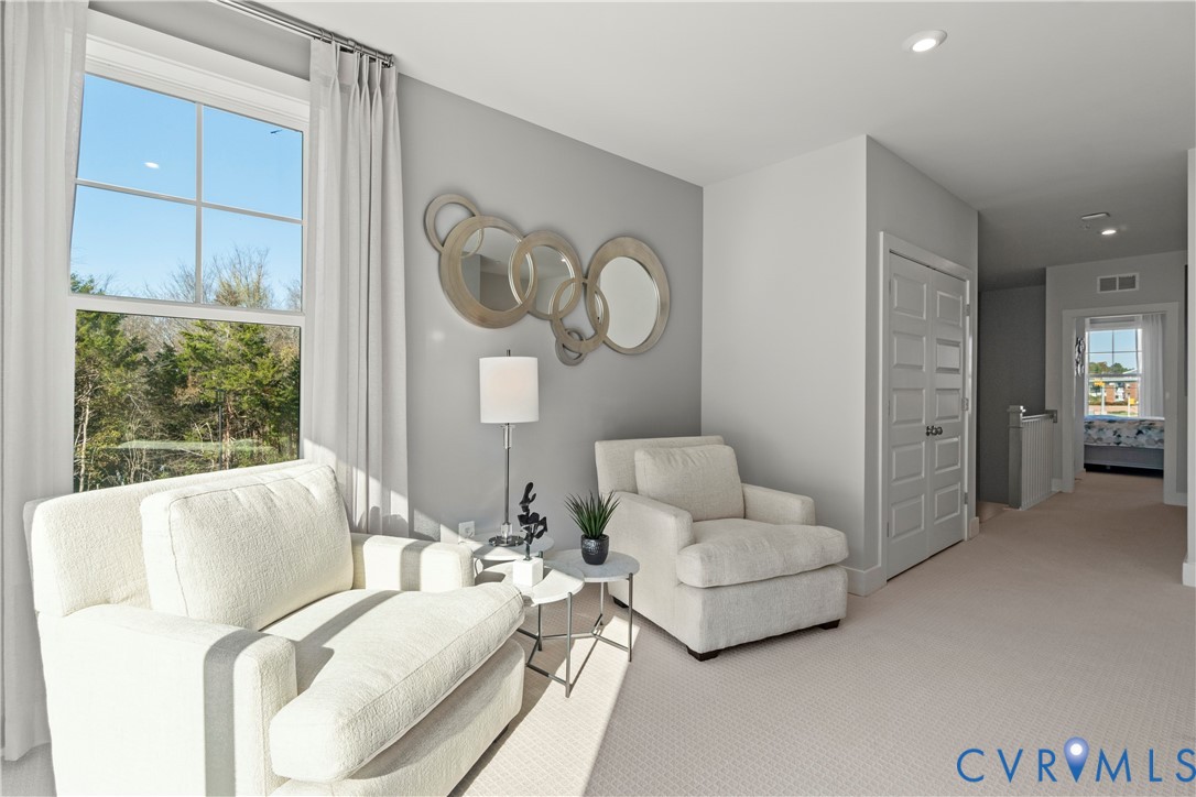 3601 Edna Path, Unit A Richmond, VA 23233 - Photo 31 of 36