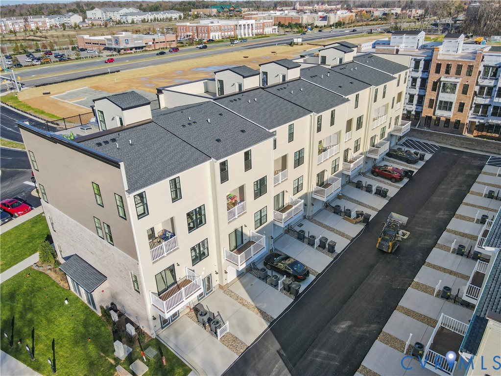 3601 Edna Path, Unit A Richmond, VA 23233 - Photo 34 of 36