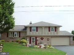 295 Rock Point Road Marietta, PA 17547 - Photo 1 of 13 Gallery Image 1