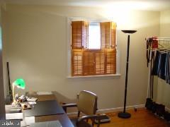 295 Rock Point Road Marietta, PA 17547 - Photo 11 of 13 Gallery Image 11