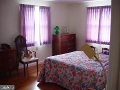 295 Rock Point Road Marietta, PA 17547 - Photo 12 of 13 Gallery Image 12