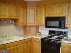 295 Rock Point Road Marietta, PA 17547 - Photo 13 of 13 Gallery Image 13