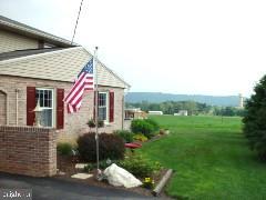 295 Rock Point Road Marietta, PA 17547 - Photo 2 of 13 Gallery Image 2