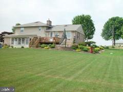 295 Rock Point Road Marietta, PA 17547 - Photo 3 of 13 Gallery Image 3