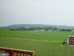 295 Rock Point Road Marietta, PA 17547 - Photo 4 of 13 Gallery Image 4