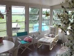 295 Rock Point Road Marietta, PA 17547 - Photo 5 of 13 Gallery Image 5