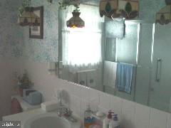 295 Rock Point Road Marietta, PA 17547 - Photo 6 of 13 Gallery Image 6