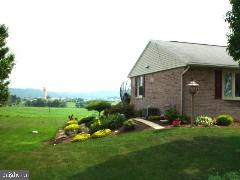 295 Rock Point Road Marietta, PA 17547 - Photo 7 of 13 Gallery Image 7