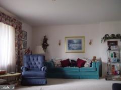 295 Rock Point Road Marietta, PA 17547 - Photo 8 of 13 Gallery Image 8