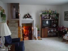 295 Rock Point Road Marietta, PA 17547 - Photo 9 of 13 Gallery Image 9