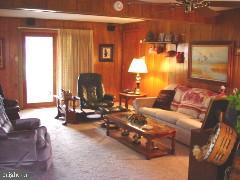 295 Rock Point Road Marietta, PA 17547 - Photo 10 of 13 Gallery Image 10