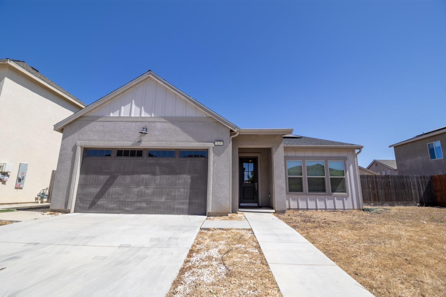 133 Royce Lane Merced, CA 95348 - Photo 1 of 1 Gallery Image 1