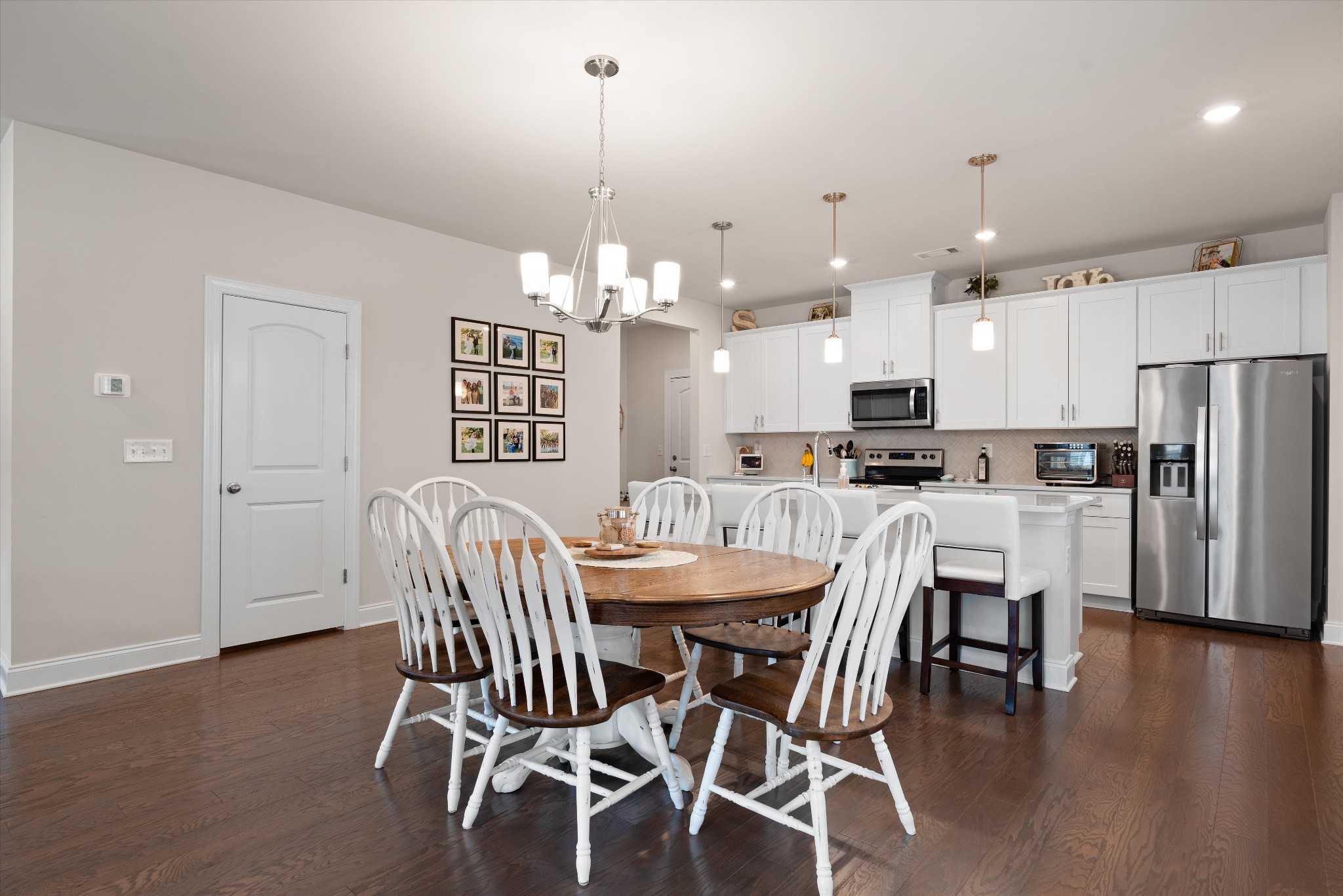 7420 Blue Gable Road Hermitage, TN 37076 - Photo 11 of 43
