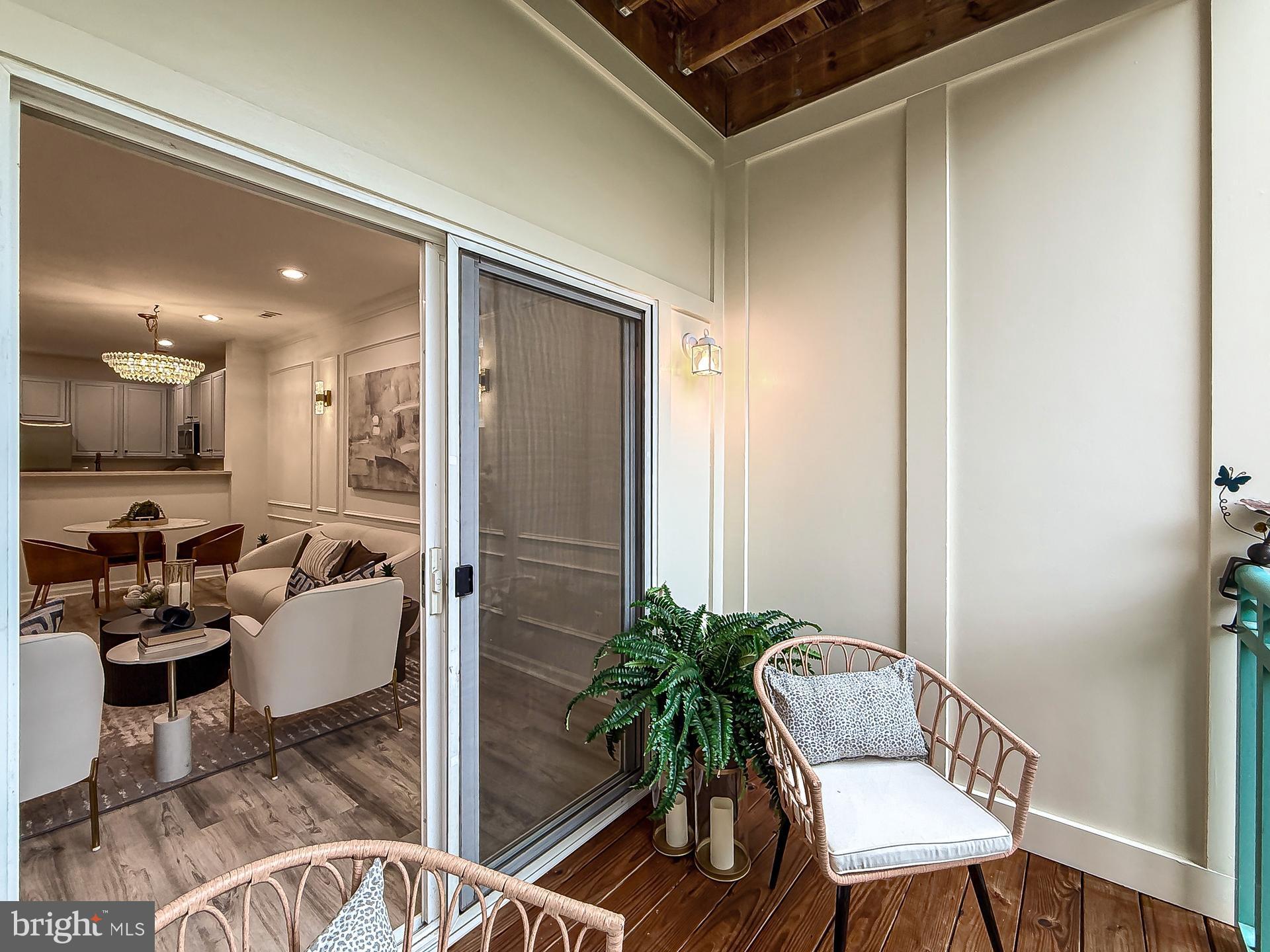 12001 Market Street, Unit 246 Reston, VA 20190 - Photo 13 of 54
