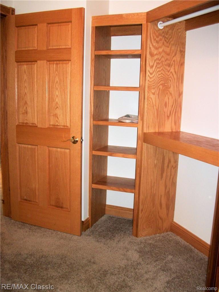 7679 Kearney Road Whitmore Lake, MI 48189 - Photo 28 of 68 103_2901.jpg