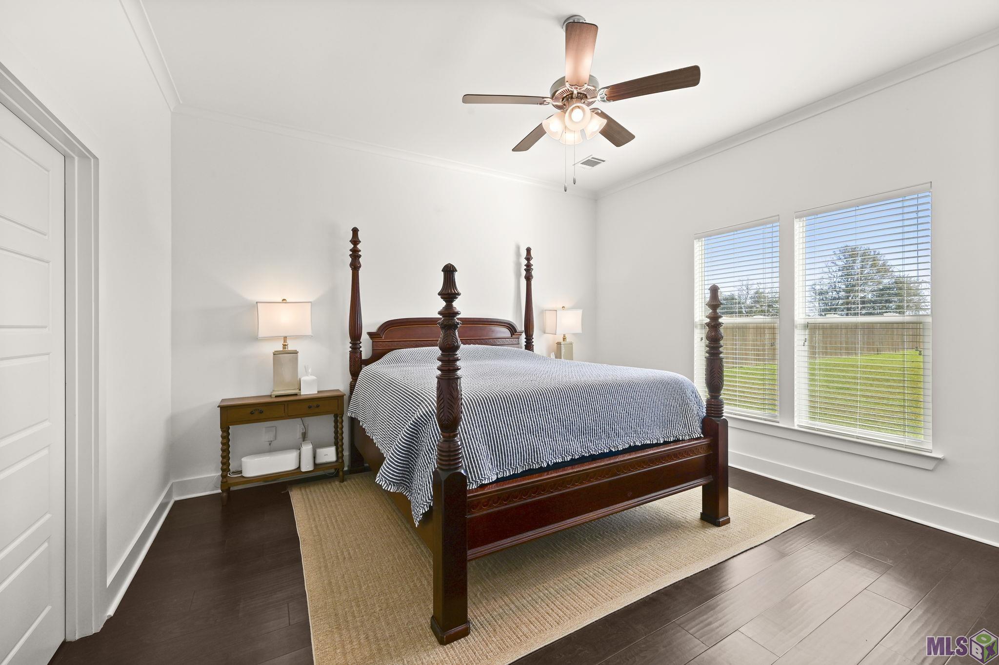 10233 Oak Colony Boulevard Baton Rouge, LA 70817 - Photo 16 of 31
