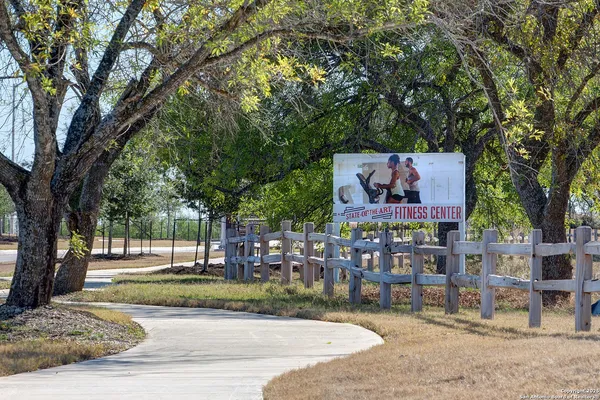 $502,900 | 4757 Terrel Point, Schertz, TX 78108