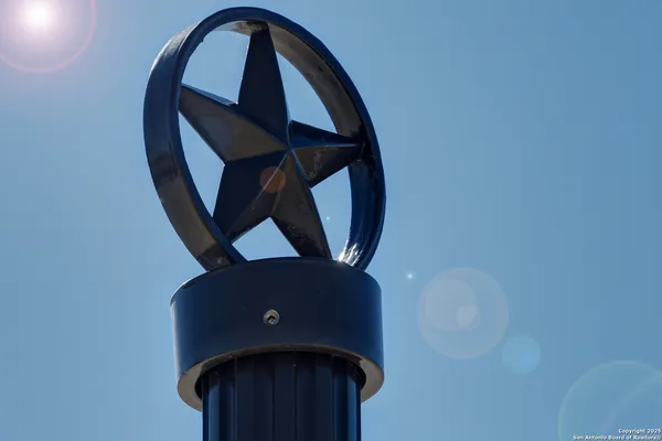 $502,900 | 4757 Terrel Point, Schertz, TX 78108