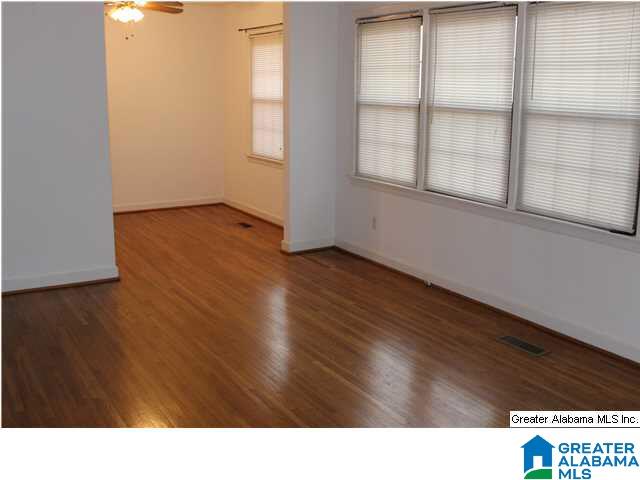 108 Stoneview Road Birmingham, AL 35210 - Photo 3 of 4