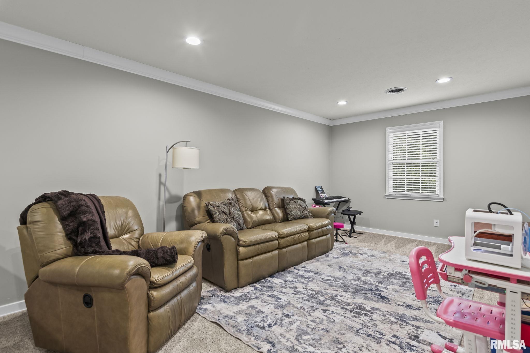 6208 Treyburn Court Springfield, IL 62711 - Photo 50 of 79 Gallery Image 50