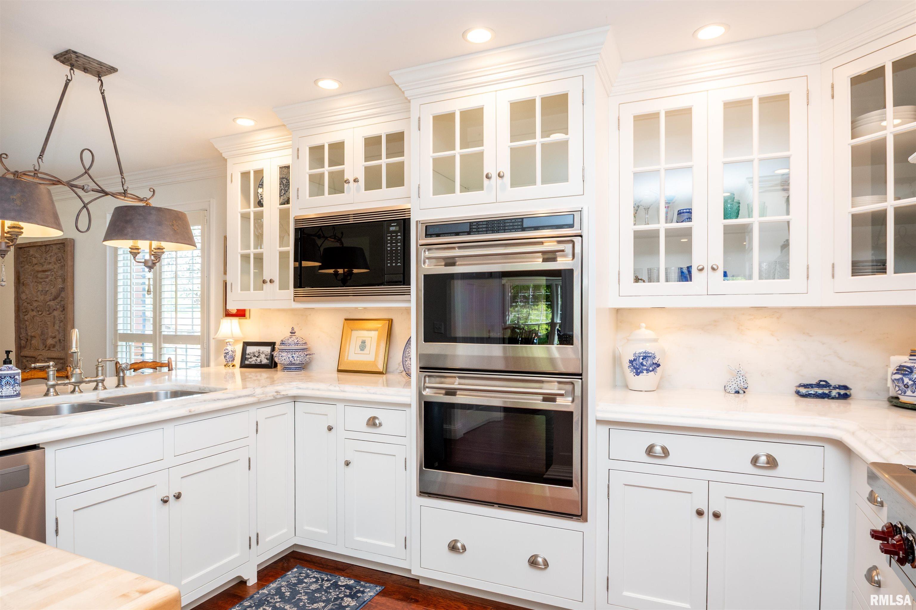418 West Northgate Road Peoria, IL 61614 - Photo 13 of 56