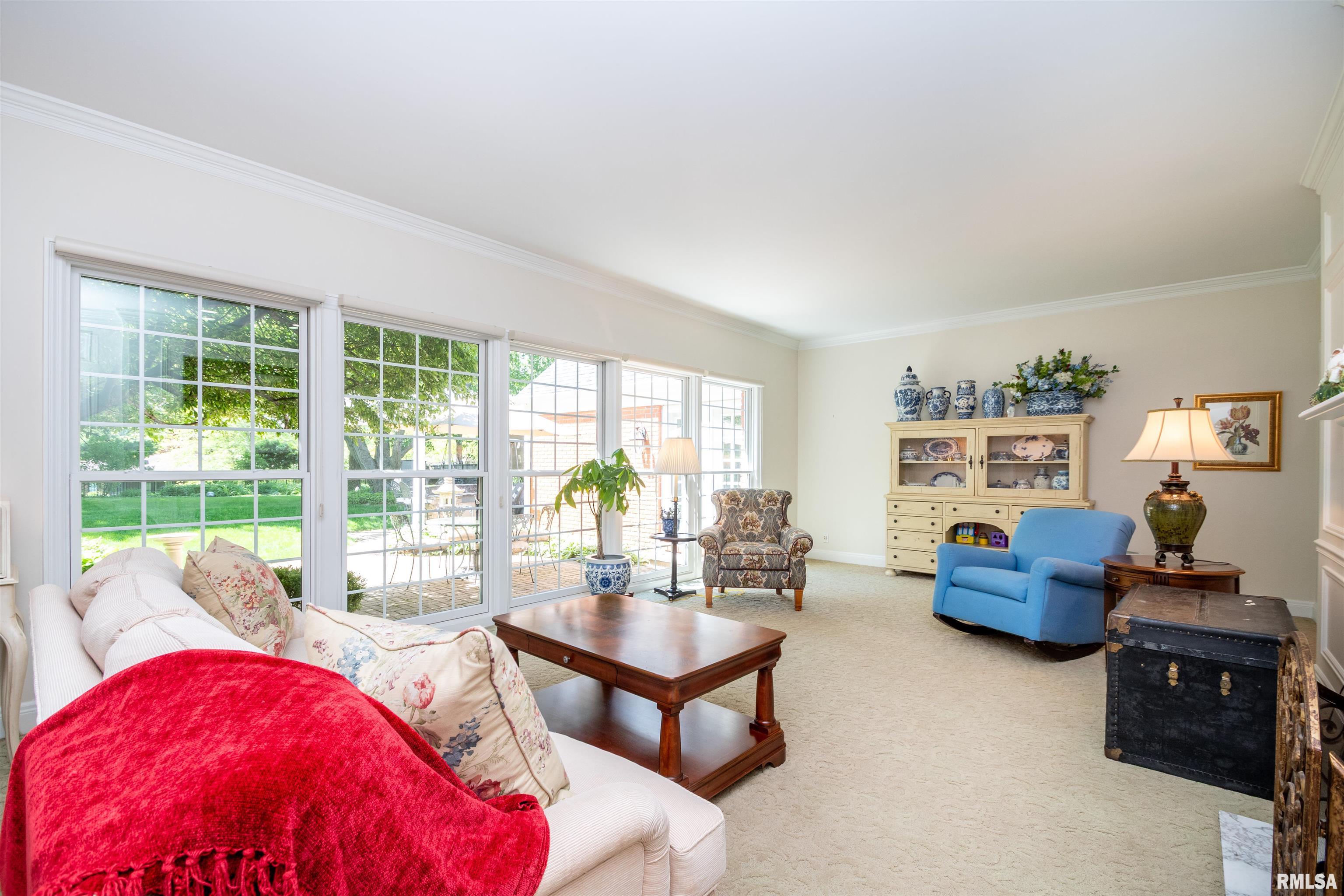 418 West Northgate Road Peoria, IL 61614 - Photo 23 of 56