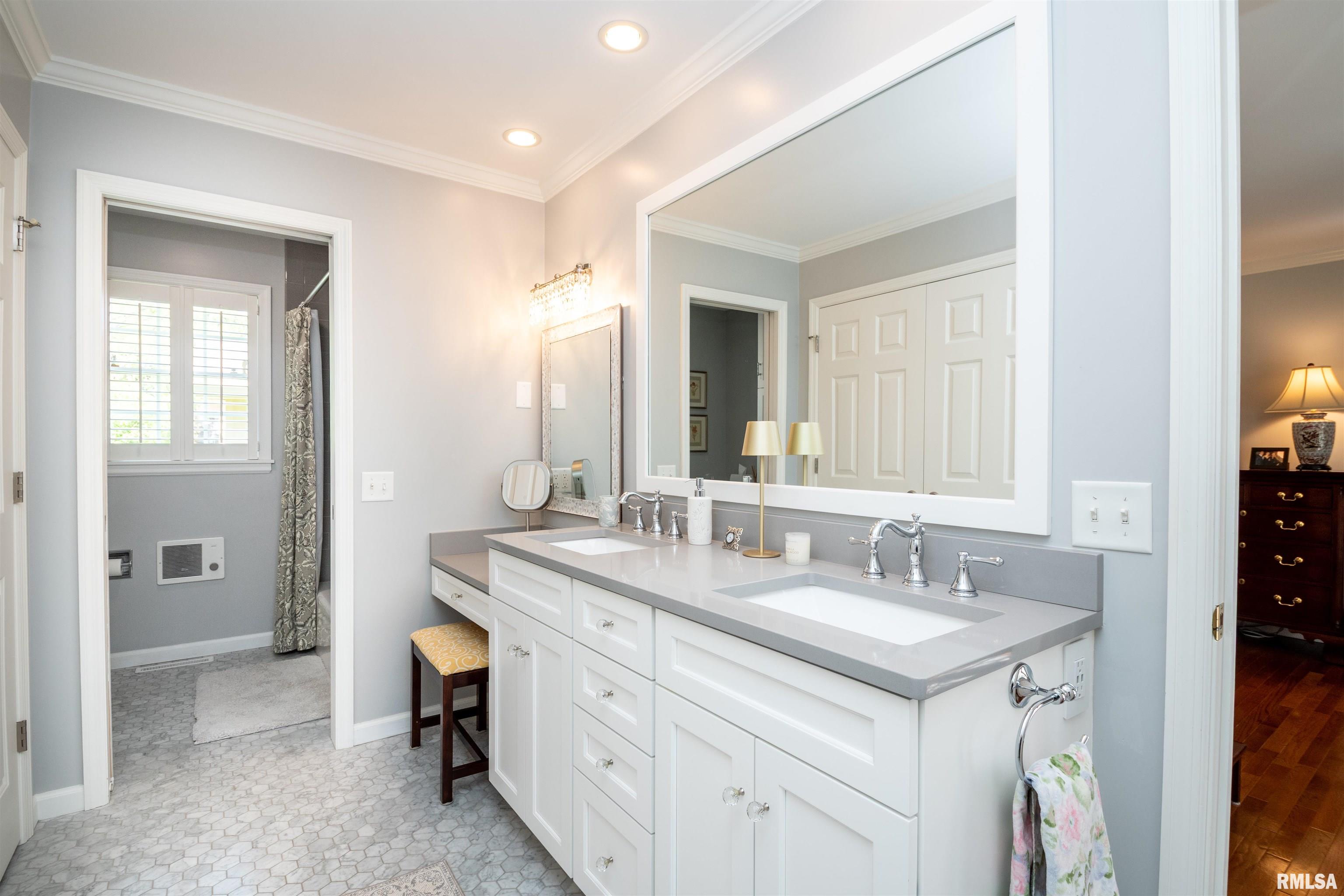 418 West Northgate Road Peoria, IL 61614 - Photo 28 of 56