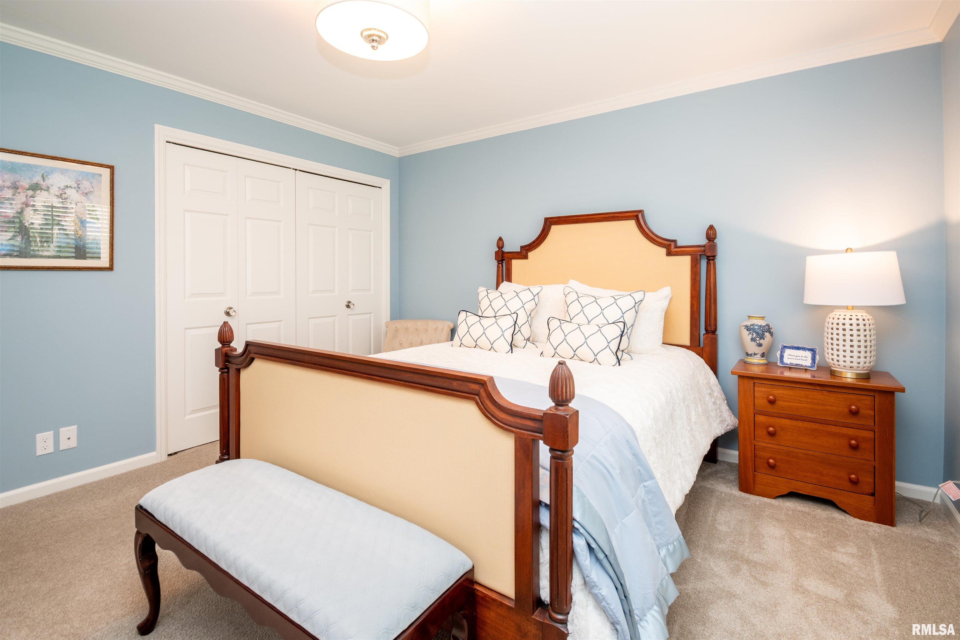 418 West Northgate Road Peoria, IL 61614 - Photo 32 of 56