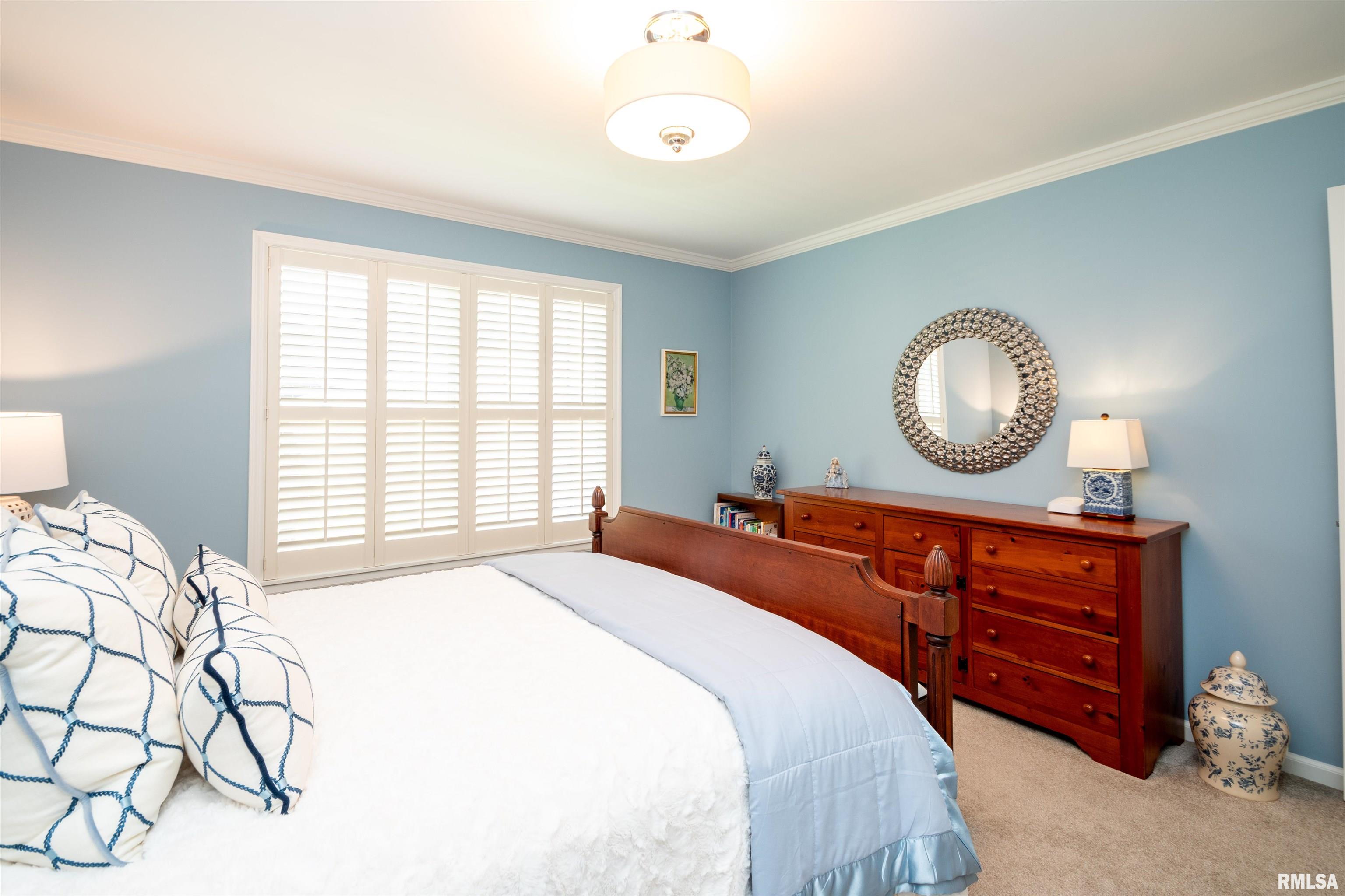 418 West Northgate Road Peoria, IL 61614 - Photo 33 of 56